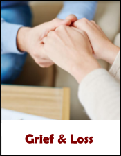 Family Tymes bring you Grief & Loss!