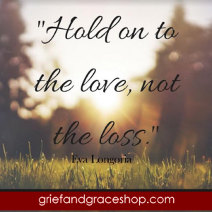 10 Ways to Help those Grieving Their Moms a Free article brought to you by FamilyTymes.org!