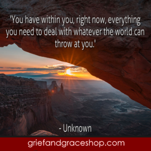 Anticipatory Grief - The Grief of Impending Loss a Free article brought to you by FamilyTymes.org!