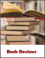 Book Reviews from Family-Tymes.org!