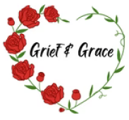 Grief & Grace Shop
